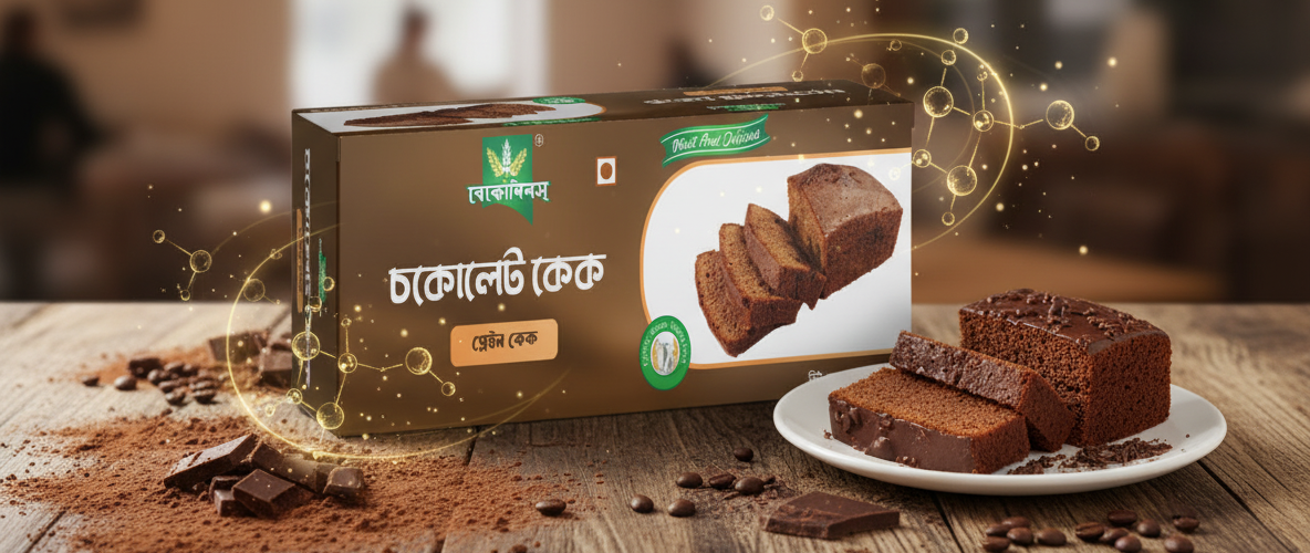 আমাদের ভিডিও