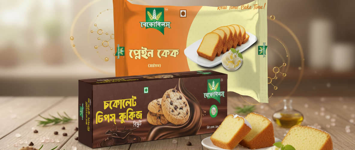 আমাদের ভিডিও