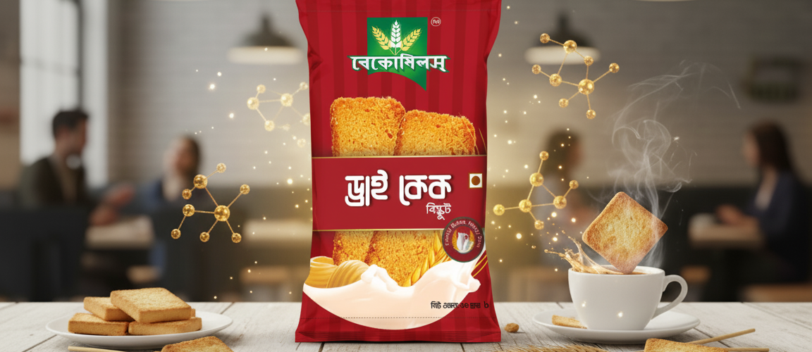 আমাদের ভিডিও