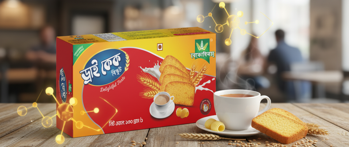 আমাদের ভিডিও